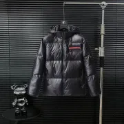 Prada Coats/Down Jackets for MEN #B59067 Prada Coats/Down Jackets for MEN #B59067