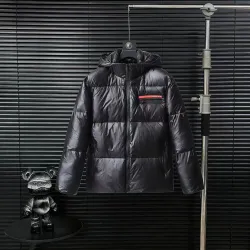 Prada Coats/Down Jackets for MEN #B59067 Prada Coats/Down Jackets for MEN #B59067
