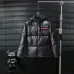 Prada Coats/Down Jackets for MEN #B59067