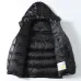 Prada Coats/Down Jackets for MEN #B59068