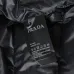 Prada Coats/Down Jackets for MEN #B59068