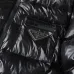 Prada Coats/Down Jackets for MEN #B59068