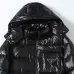 Prada Coats/Down Jackets for MEN #B59068