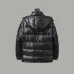 Prada Coats/Down Jackets for MEN #B59068