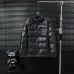 Prada Coats/Down Jackets for MEN #B59068