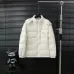 Prada Coats/Down Jackets for MEN #B59068