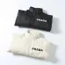Prada Coats/Down Jackets for MEN #B59069
