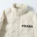 Prada Coats/Down Jackets for MEN #B59069