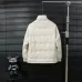 Prada Coats/Down Jackets for MEN #B59069