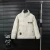 Prada Coats/Down Jackets for MEN #B59069