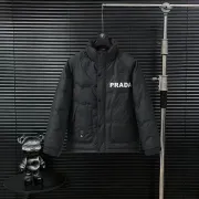 Prada Coats/Down Jackets for MEN #B59069 Prada Coats/Down Jackets for MEN #B59069