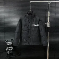 Prada Coats/Down Jackets for MEN #B59069 Prada Coats/Down Jackets for MEN #B59069