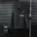 Prada Coats/Down Jackets for MEN #B59069