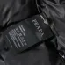 Prada Coats/Down Jackets for MEN #B59070