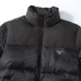 Prada Coats/Down Jackets for MEN #B59070