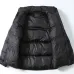 Prada Coats/Down Jackets for MEN #B59070
