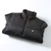 Prada Coats/Down Jackets for MEN #B59070