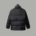 Prada Coats/Down Jackets for MEN #B59070