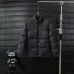 Prada Coats/Down Jackets for MEN #B59070