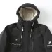 Prada Coats/Down Jackets for MEN #B59071