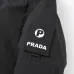 Prada Coats/Down Jackets for MEN #B59071