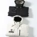 Prada Coats/Down Jackets for MEN #B59071