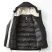 Prada Coats/Down Jackets for MEN #B59071