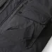Prada Coats/Down Jackets for MEN #B59071