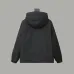 Prada Coats/Down Jackets for MEN #B59071