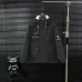 Prada Coats/Down Jackets for MEN #B59071