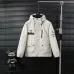 Prada Coats/Down Jackets for MEN #B59071