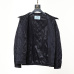 Prada Coats/Down Jackets for Men #9999927967