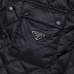 Prada Coats/Down Jackets for Men #9999927967