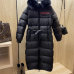 Prada Coats/Down Jackets for Women #9999926457