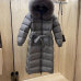 Prada Coats/Down Jackets for Women #9999926457