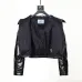 Prada Coats/Down Jackets for Women #9999927966