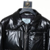 Prada Coats/Down Jackets for Women #9999927966