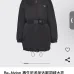 Prada Coats/Down Jackets for Women's #B42788