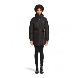 Prada Coats/Down Jackets for Women's #B42788