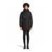 Prada Coats/Down Jackets for Women's #B42788