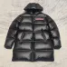 Prada Coats/Down Jackets for men and women #B43873