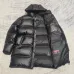 Prada Coats/Down Jackets for men and women #B43873