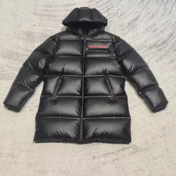 Prada Coats/Down Jackets for men and women #B43873