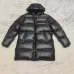 Prada Coats/Down Jackets for men and women #B43873