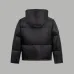 Prada Coats/Down Jackets for men and women #B45178