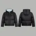 Prada Coats/Down Jackets for men and women #B45178