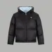 Prada Coats/Down Jackets for men and women #B45178