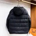 Prada Coats/Down Jackets for men and women #B45179