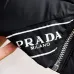 Prada Coats/Down Jackets for men and women #B45179