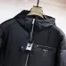 Prada Coats/Down Jackets for men and women #B45179